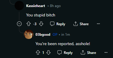 blake reported.png