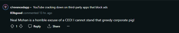 blake revanced.png