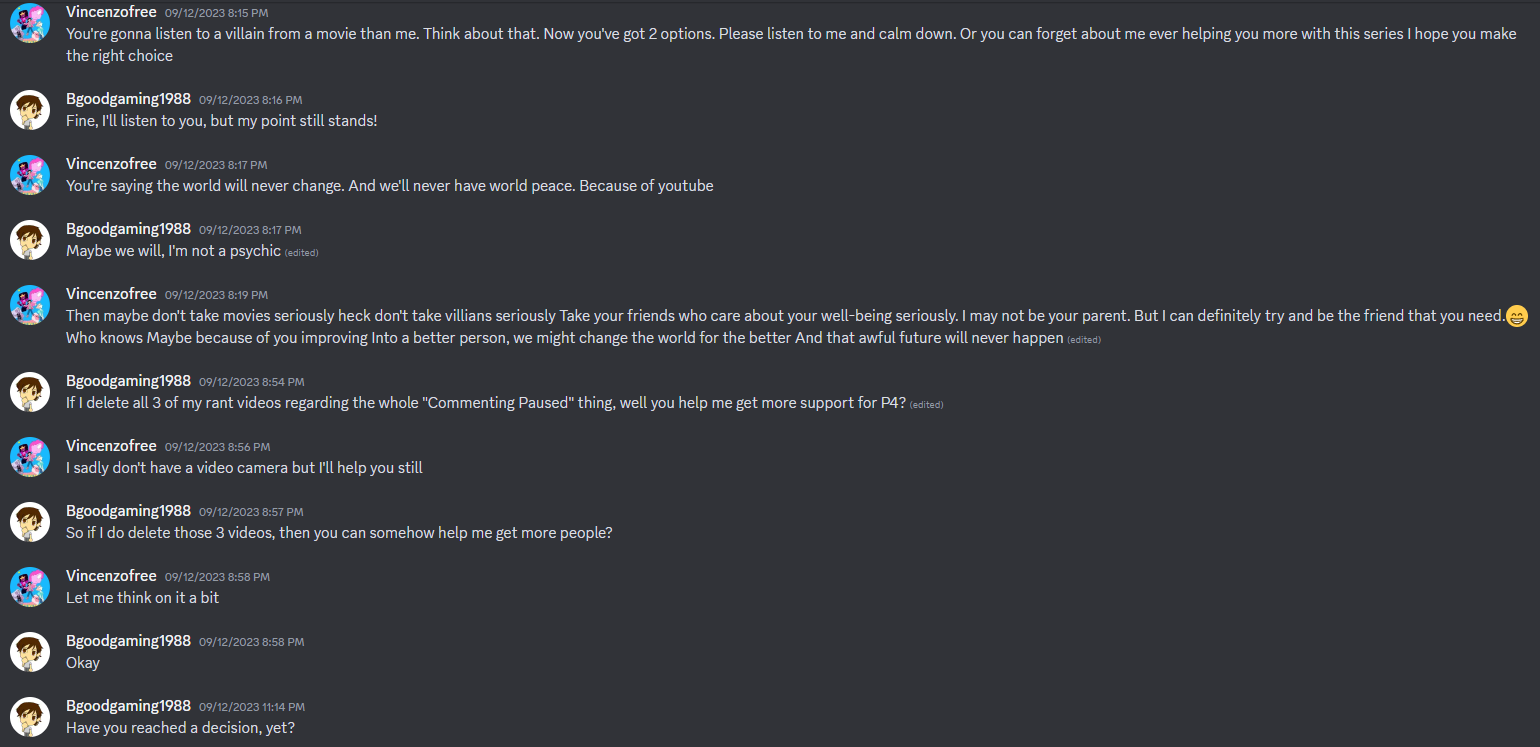 Blake Sep 12 1.png