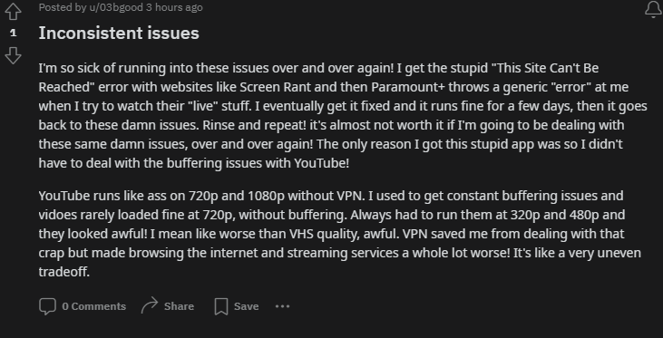 Blake VPN.png