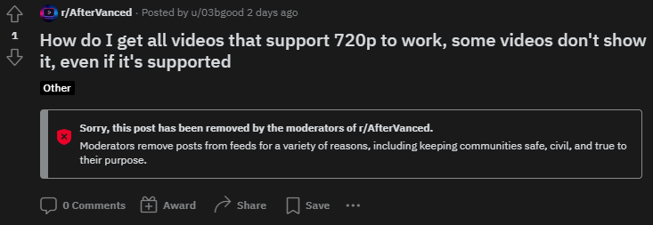 BlakeRemoved.png