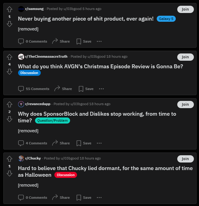 Blakeremoved.png