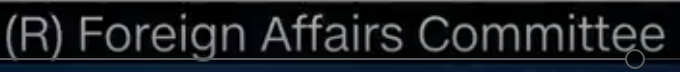 blame2.PNG