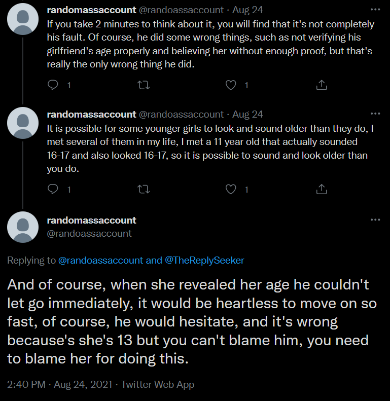 blameher.png