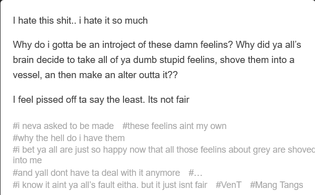 blaming the brain.png