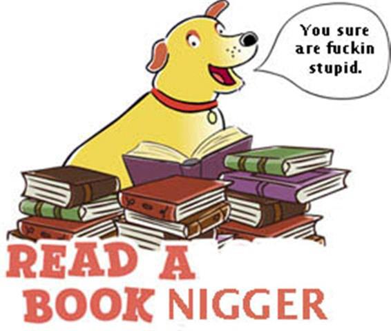 Blank+_bb7bb0b3b4da005b382d618defdeae99.jpg