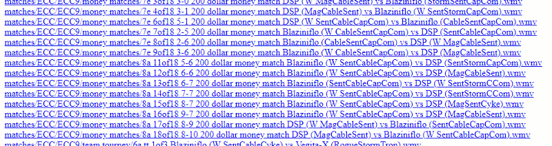 blaziniflo_zachdms.gif
