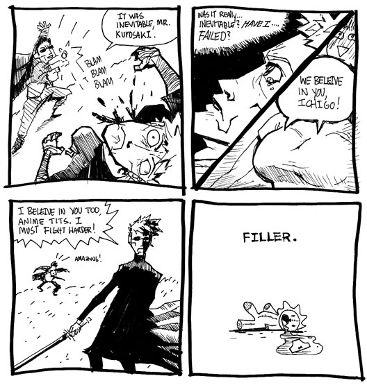 Bleach_plot.jpg