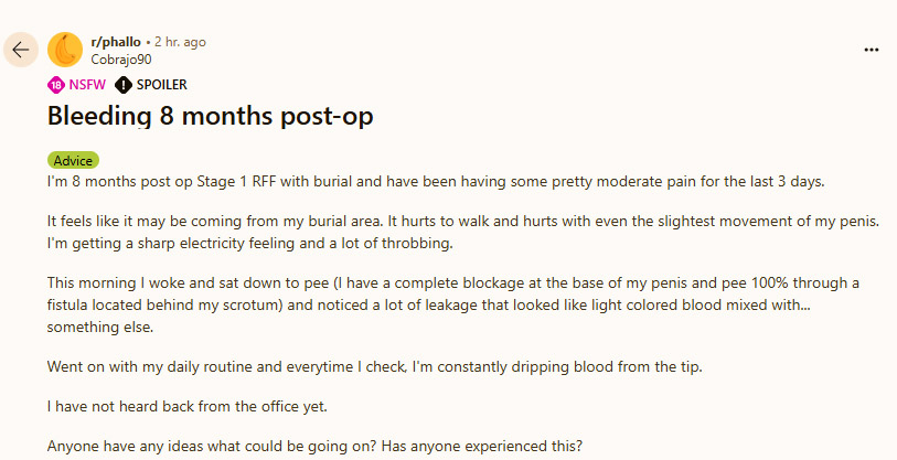 Bleeding_from_burial.jpg