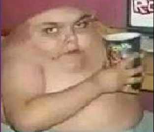 blemmye.png