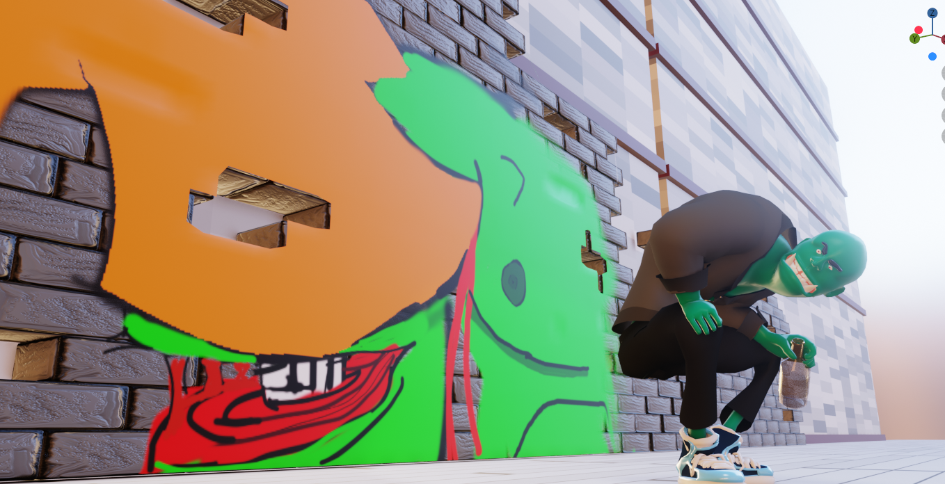 blender_k0QL02WCGT.png
