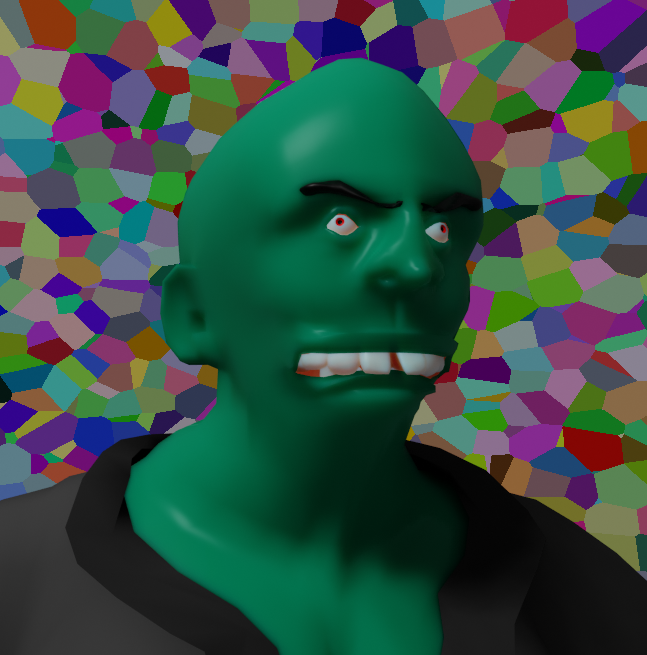 blender_r3YEiPHL4p.png