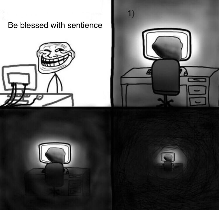blessed_with_sentience.jpg