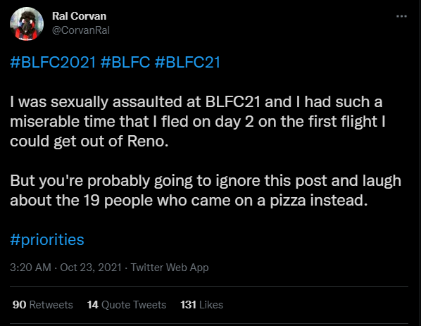 blfc assault.png