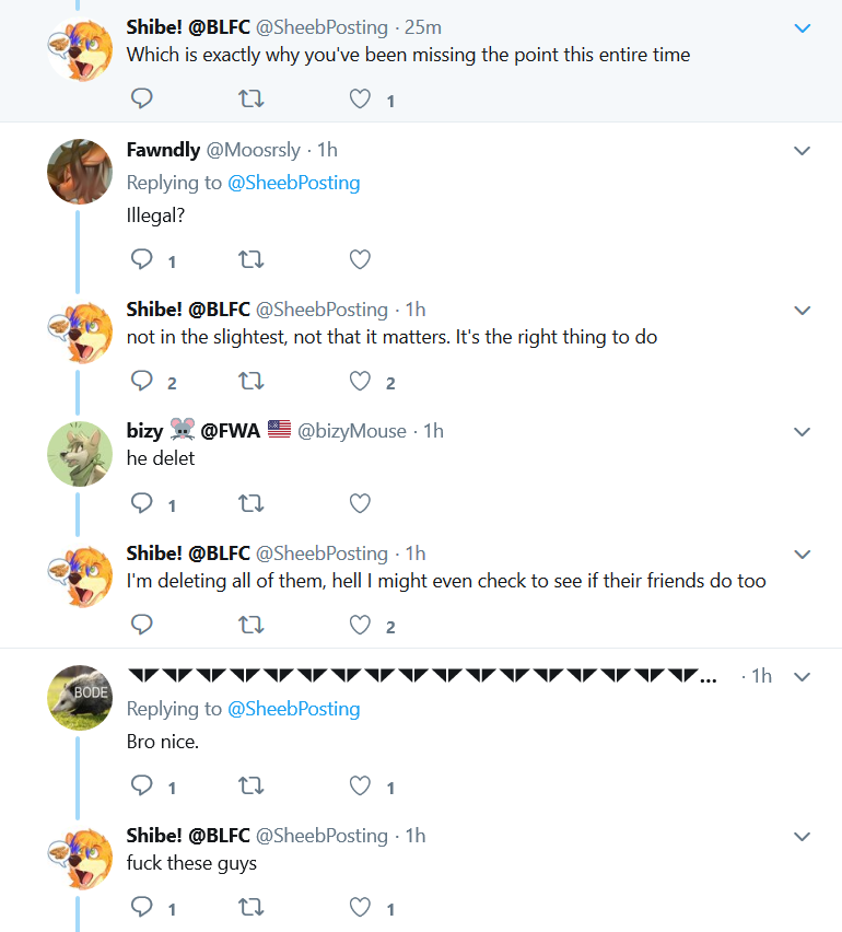 blfc7.png