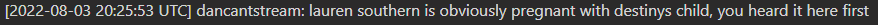 bLH619V.png