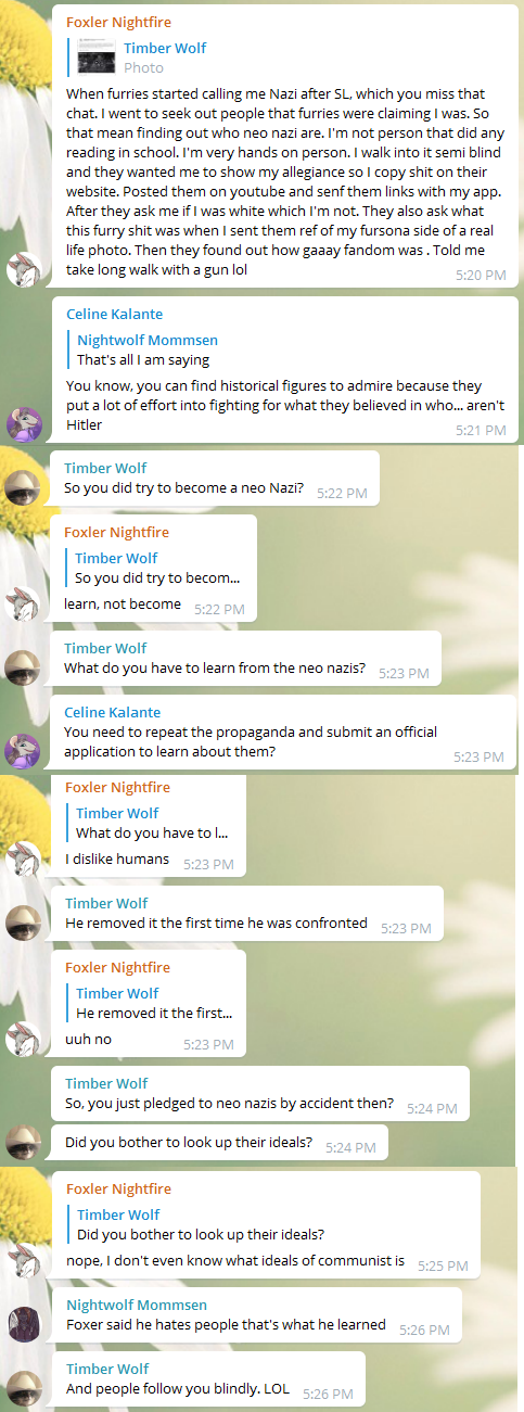 Blindly Attempts to Join Neo-Nazis.png