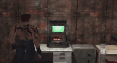 blink.gif