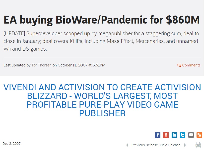 blizzbio1.jpg