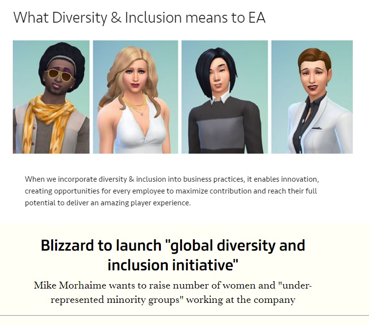 blizzbio3.jpg