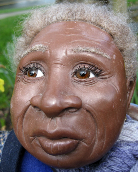 blklady.png