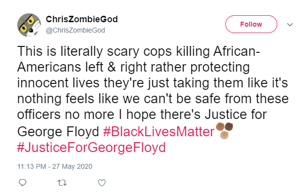 BLM 1.PNG