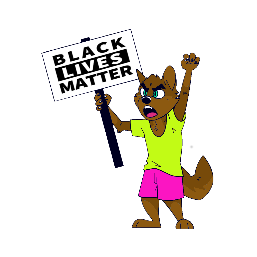 blm.png