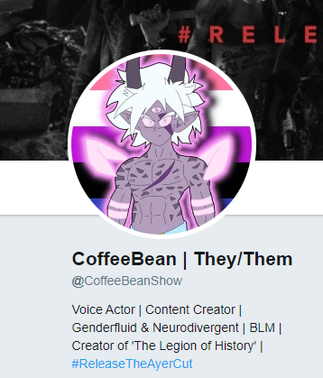 BLM.PNG