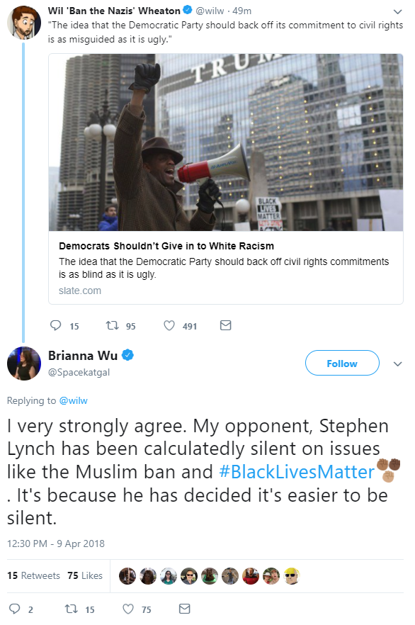 blm.png