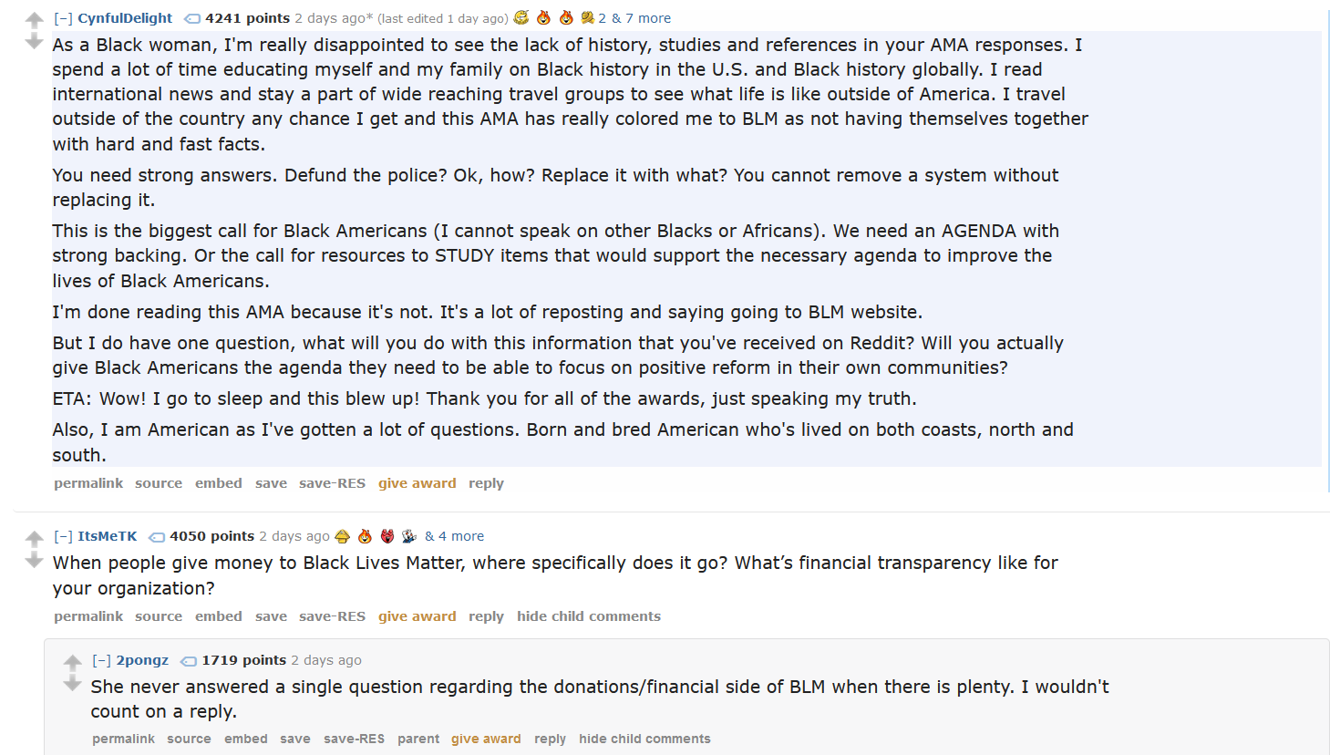 blm1.png