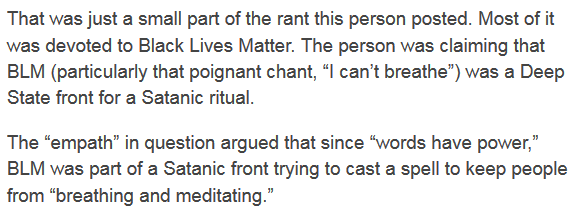 blm2.PNG