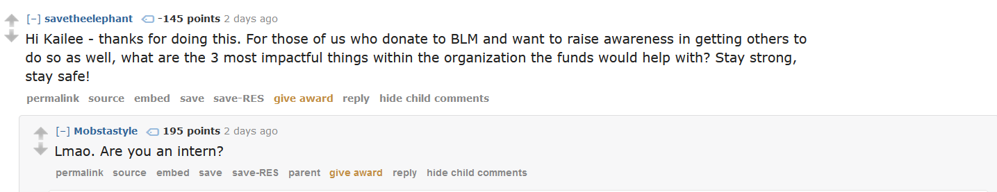 blm4.png