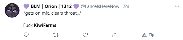 BLM_Orion.png