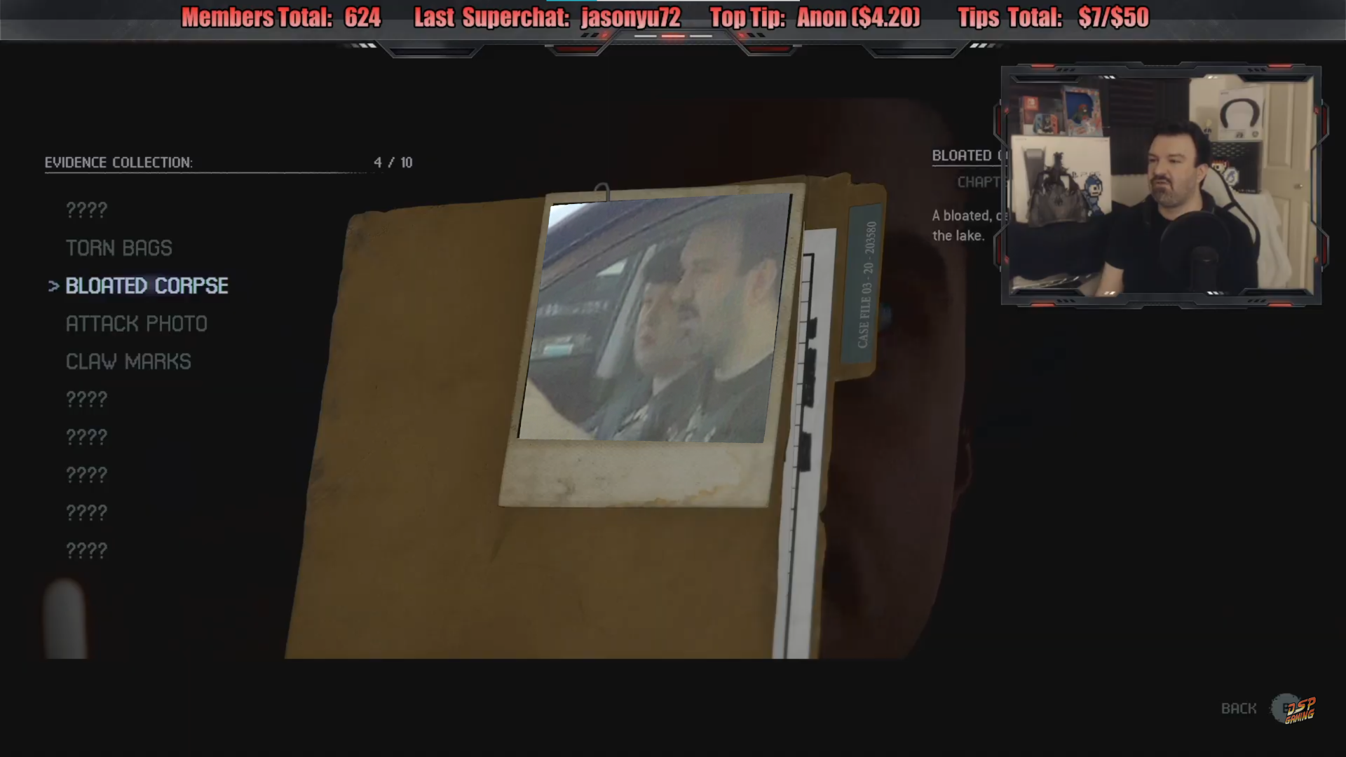 bloatdcorpse.png