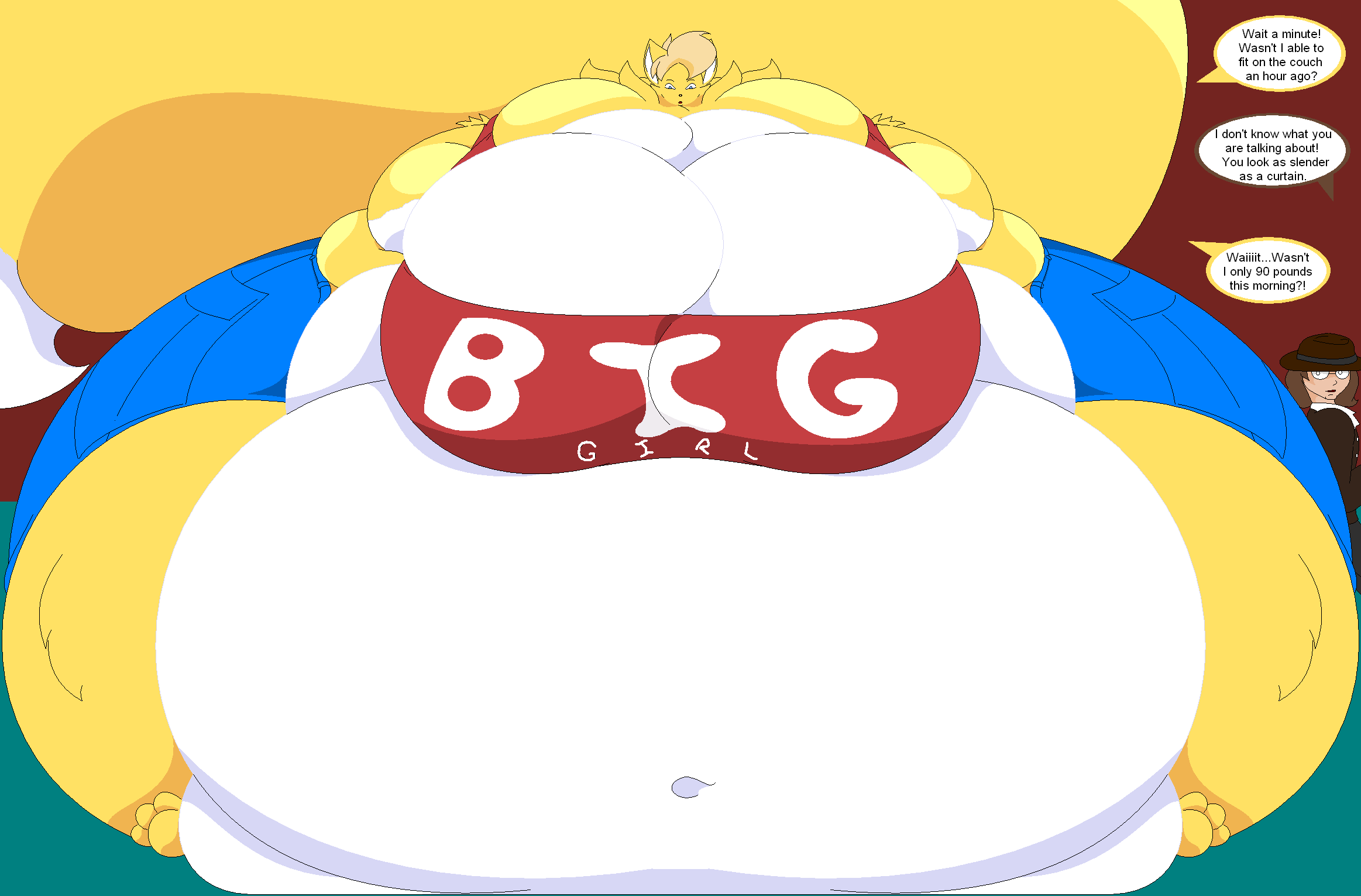 bloated_wide_boulder_buns_by_two_ton_neko-d37hwmq.png
