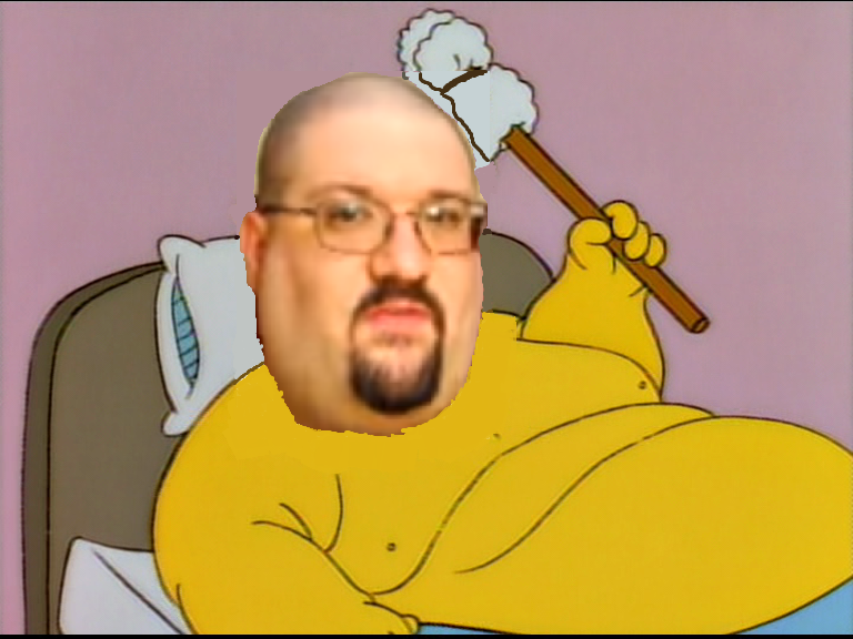 blob 1.png