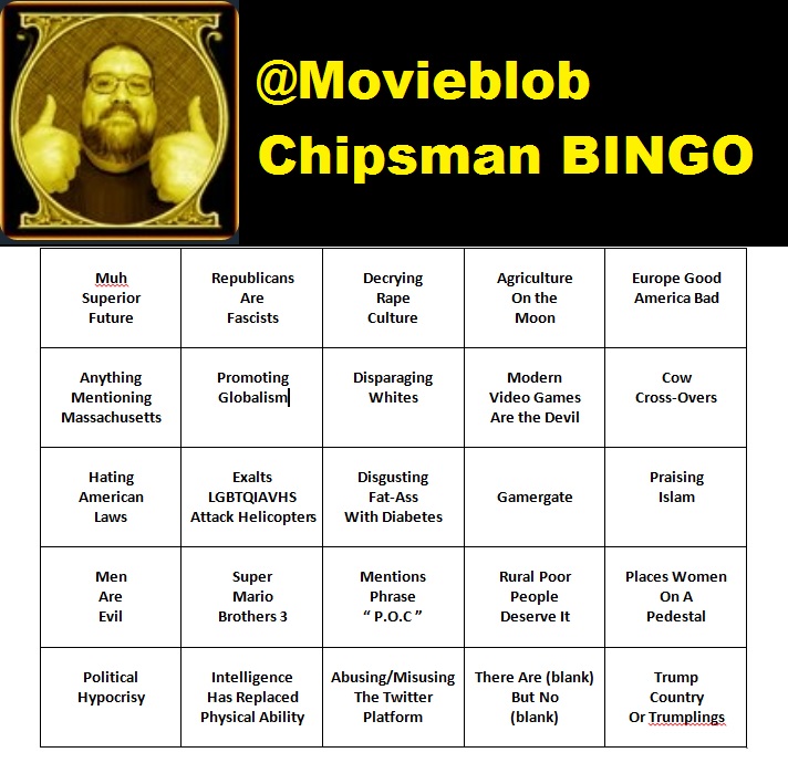 BLOB BINGO.jpg