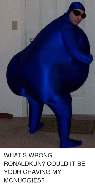 blob.jpeg
