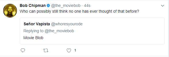 Blob.JPG