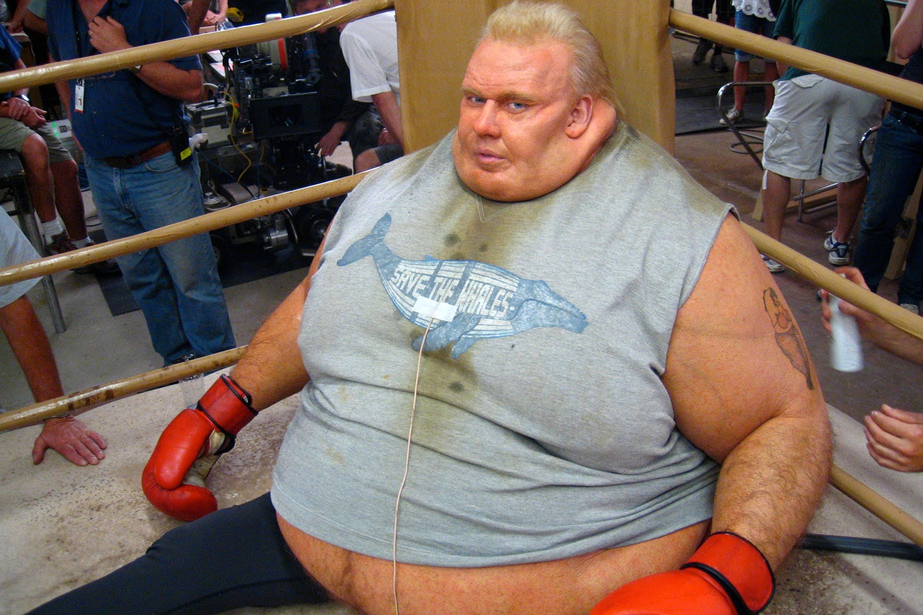 Blob.jpg