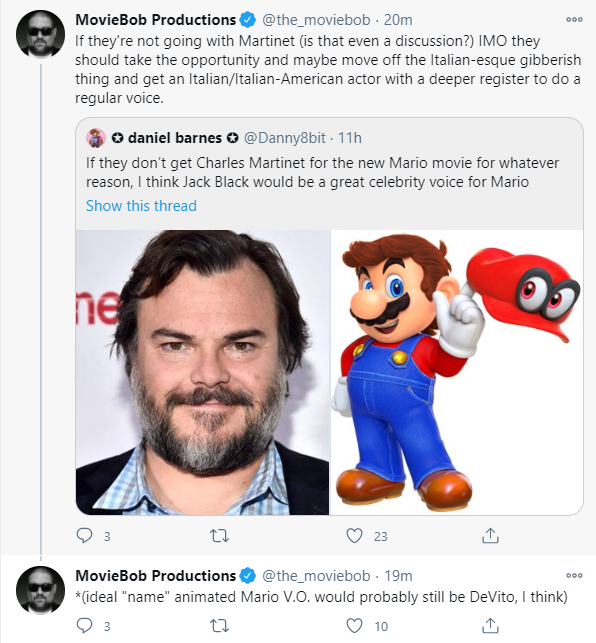 Blob Mario.png