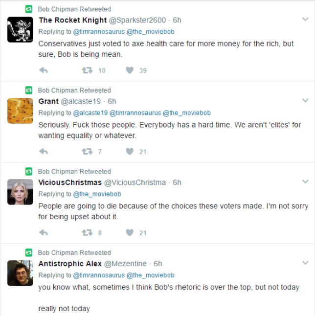 BlobbertFans2.JPG