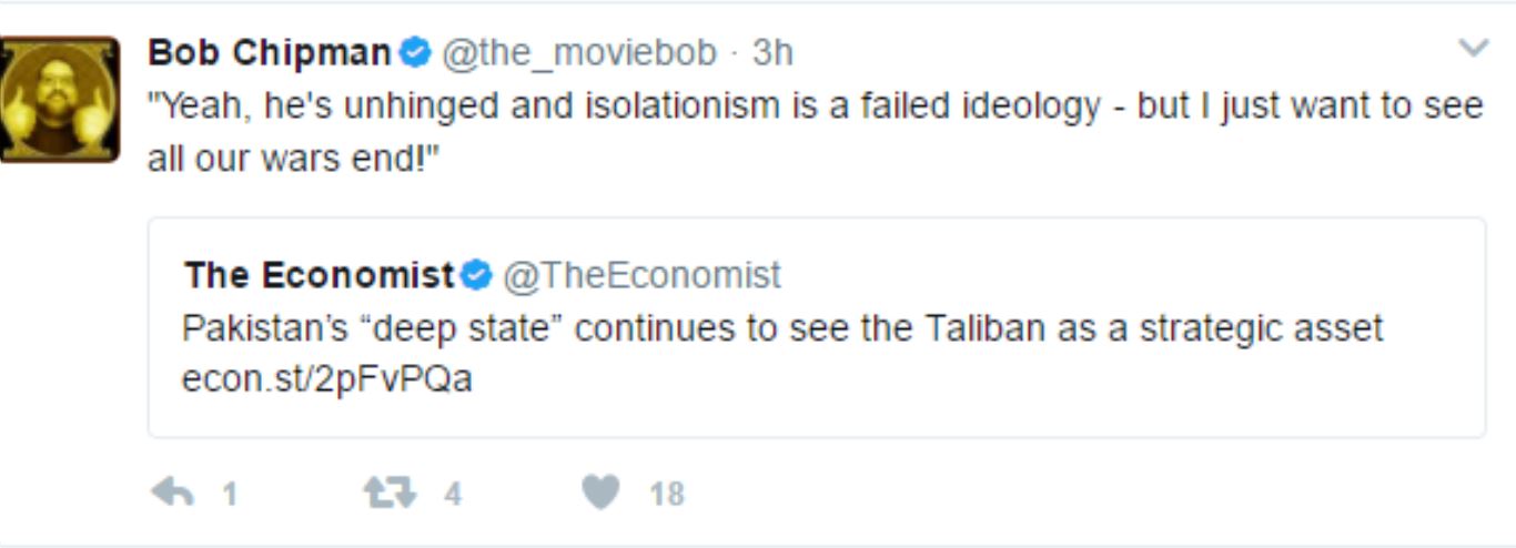 BlobC.JPG