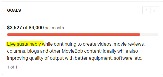 BlobCash2.PNG