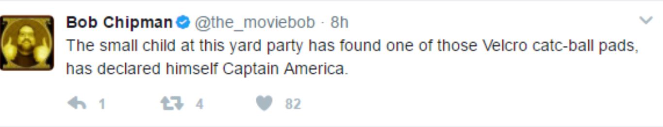 BlobF.JPG