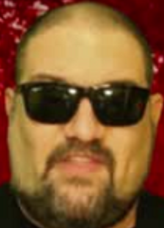 BlobFace.png