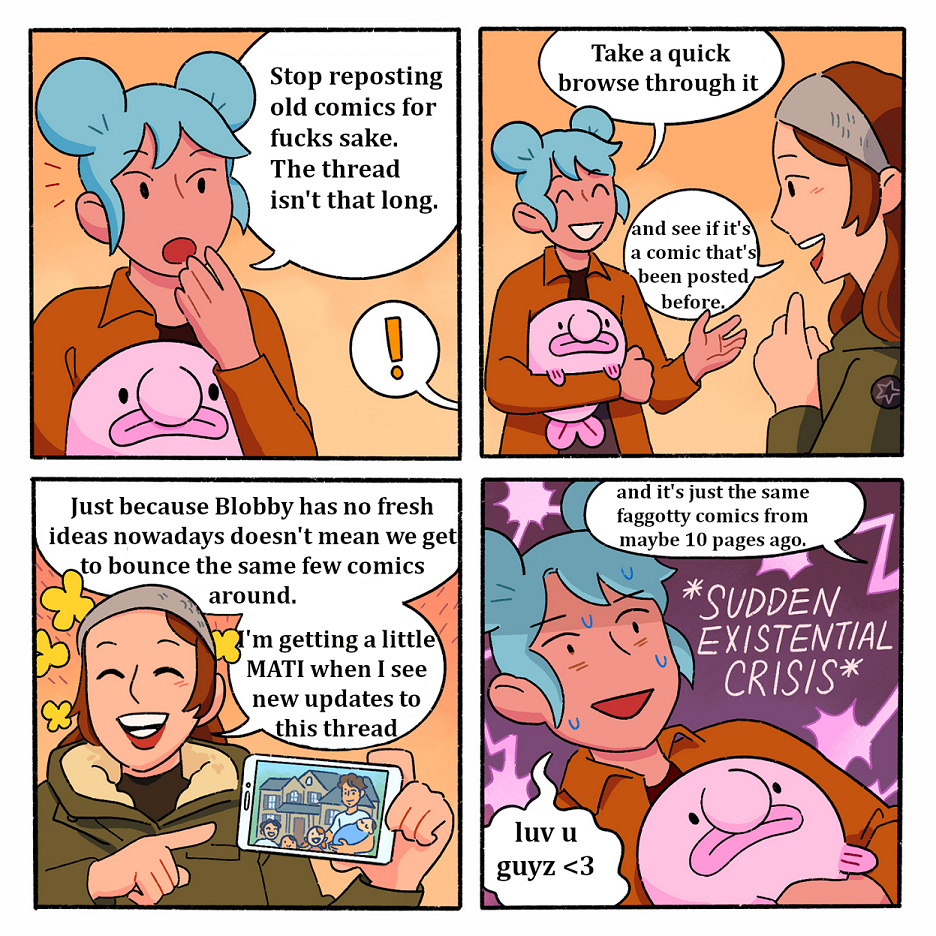 blobfish.png