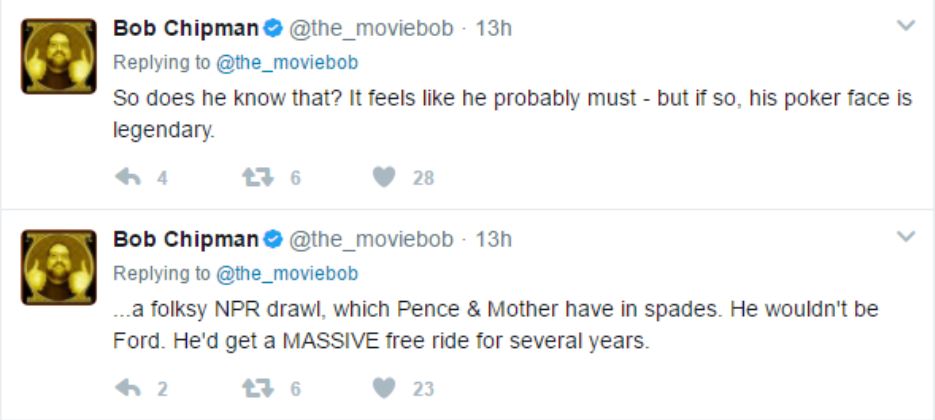 BlobH.JPG