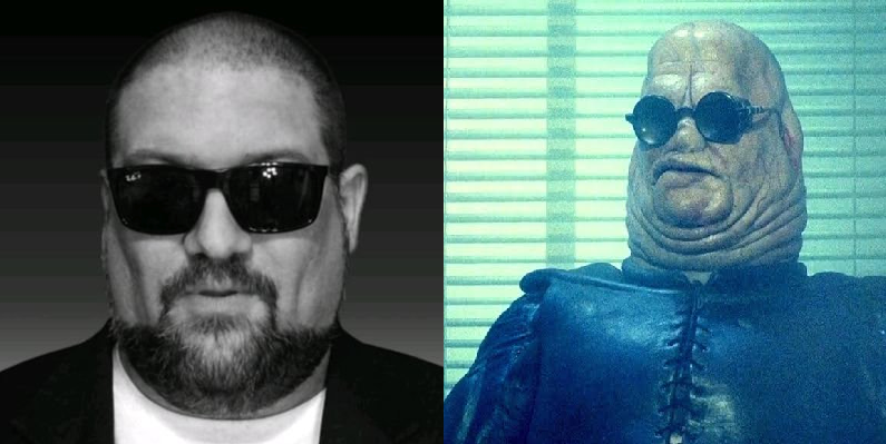 blobhellraiser.png