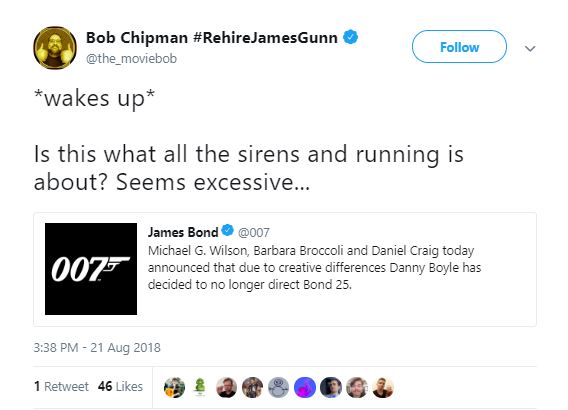 blobjamesblob.JPG